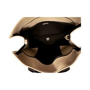 Rothy’s Classic Tote